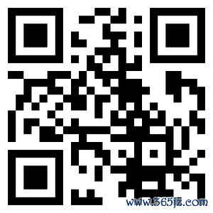 国内十大配资平台排名 民进党当局又拿在大陆发展艺人开刀，锁定20多人，并点名艺人欧阳娜娜