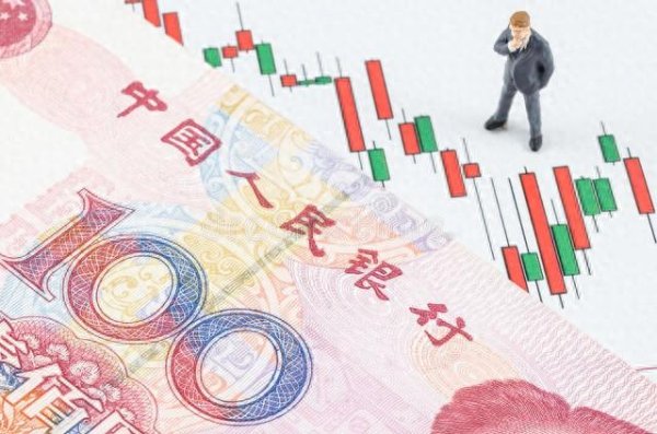 配资网上 人民币贬值：中国石油、紫金矿业、山东黄金、中国海油谁含金量高